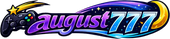 august777